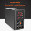 Adjustable Laboratory Power Supply LED Digital DC 5A Voltage