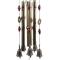 Wind Chimes Outdoor Living Wind Chimes Decoration
