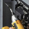 Magnetic Screw Drill Tip Drill Screw Tool