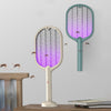 3000V Electric Insect Racket Mosquito Swatter