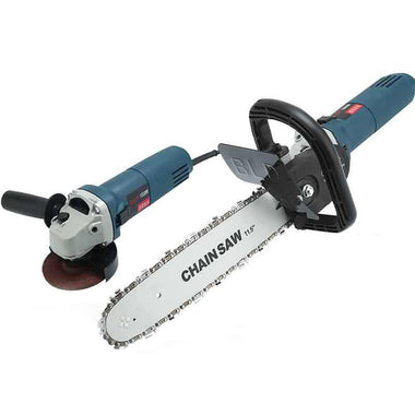 Reciprocating Saw Electric Saw Woodworking Cutter Tool