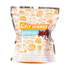 Cat Snacks Catnip Sugar Cat Treats Energy Ball