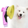 Pet Dog Bath Sprayer Dogs Shower Sprayers