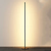 80cm Modern Corner Floor Lamp Nordic Floor Lamps