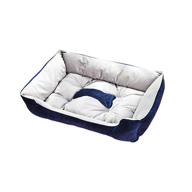 Large Pet Cat Dog Bed Waterproof Mat