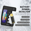 ANENG Digital Battery Capacity Gauge Tester