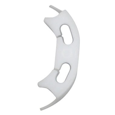 Plastic Plant Clips Supports Connects Reusable Protection Grafting Fixing Tool