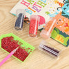 15/30 Bottles 5d Diamond Painting Embroidery Accessories Tools