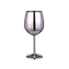 500ml Stainless Steel Champagne Cup