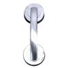 Free Installation Suction Cup Handrail for Glass Door