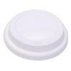 Silicone Insulation Anti-Dust Cup Cover Tea