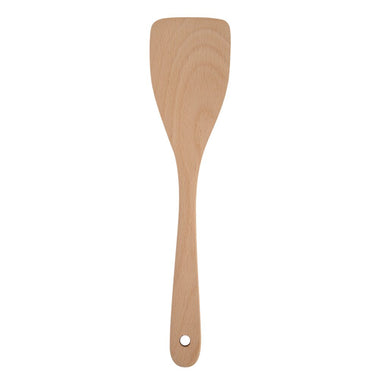 Non-Stick Cookware Cooking Tools Gift Wooden