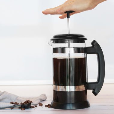 1000ml Coffee Tea Pouring Pot Kitchen Tools