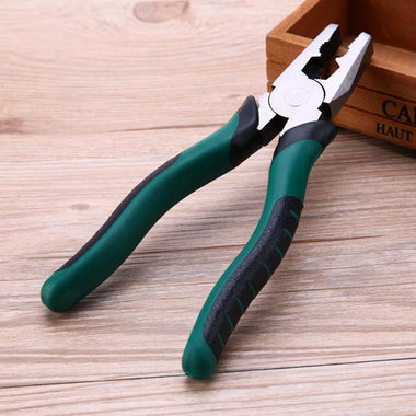 Multifunctional Wire Stripper Pliers Cutting Tools