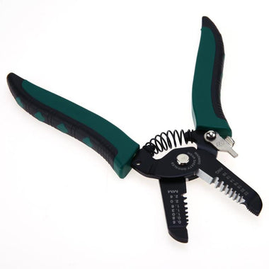 Multifunctional Wire Stripper Pliers Cutting Tools