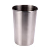 500ML Stainless Steel Cups Wine Cups