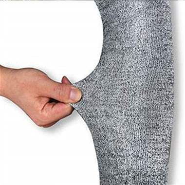1 Pcs Anti Cut Proof Gloves Level 5 HPPE Anti-Cutting Anti-Scratch