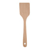 Non-Stick Cookware Cooking Tools Gift Wooden