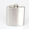 Portable Stainless Steel Container