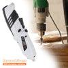 Cordless USB Charging Mini Electric Screwdriver 3.6V Rechargeable Drill