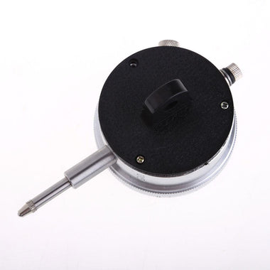 Precision Tool 0.01mm Accuracy Measurement Instrument Dial Indicator