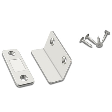 Furniture Fittings Strong Magnetic Door Closer