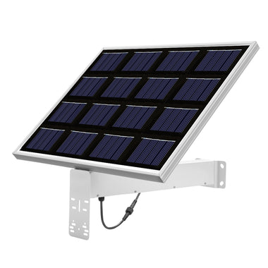 0.2W 2V Solar Cell DIY Solar Panels Module Charger Solar Power