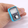 Mini Finger Counter LCD Electronic Digital Tally Counter Stitch Marker