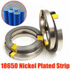 Nickel Strip10m 18650 Li-ion Battery Nickel Sheet Plate