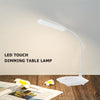 Lamp Table Lamp Bright LED Lamp