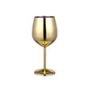 500ml Stainless Steel Champagne Cup