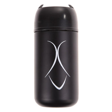 Portable Insulated Thermal Water Bottle Stainless Steel
