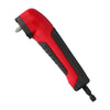 90 Degree Right Angle Extension Driver Drilling Shank Screwdriver