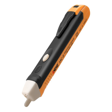 Electricity Test Pencil Digital 90-1000V 12-1000V AC Voltage Detector