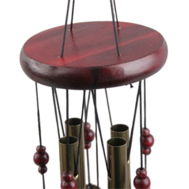 Wind Chimes Outdoor Living Wind Chimes Decoration