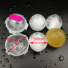 Ball Ice Molds Sphere Round Ball Ice Cube Makers