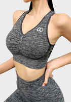 Dry Bra Workout Tops Underwear