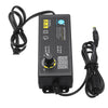 3-36V 60W Power Switching Adapte LED LCD Digital Display Voltage