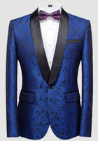 High Quality Wedding Party Suits