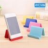 Kitchen Gadgets Phone Holder Candy Mini Portable Fixed Holder