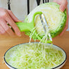 Hot Vegetable Cutter Cabbage Slicer
